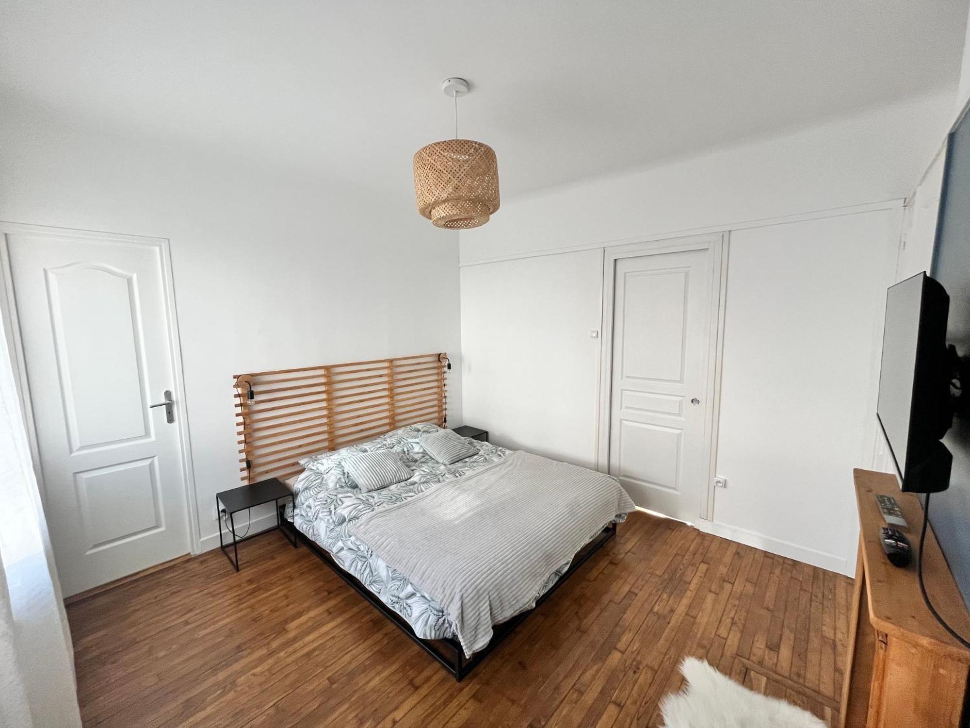 Les Appartements D'Ostende Calais Exteriör bild